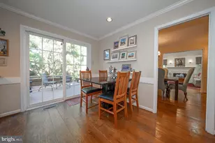 477 Chandlee Dr, Berwyn, PA 19312 - Photo 8