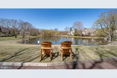 477 Chandlee Drive, Berwyn, PA 19312 - Photo 32