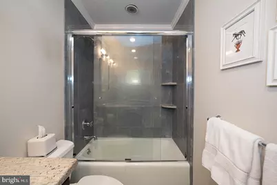 477 Chandlee Drive, Berwyn, PA 19312 - Photo 22