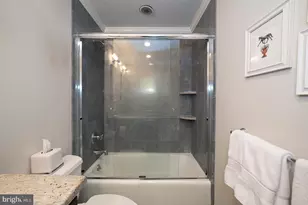 477 Chandlee Dr, Berwyn, PA 19312 - Photo 22