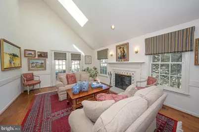 477 Chandlee Drive, Berwyn, PA 19312 - Photo 4