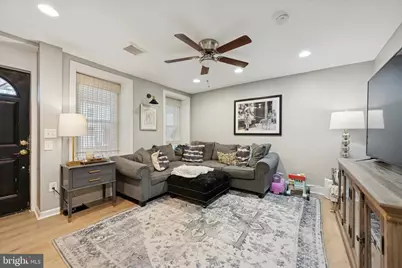 305 W Chestnut Street, West Chester, PA 19380 - Photo 4