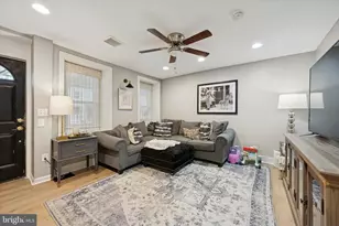 305 W Chestnut St, West Chester, PA 19380 - Photo 4