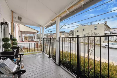 305 W Chestnut Street, West Chester, PA 19380 - Photo 2