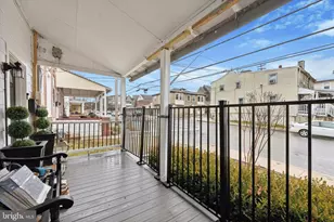 305 W Chestnut St, West Chester, PA 19380 - Photo 2