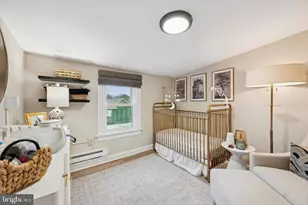 305 W Chestnut St, West Chester, PA 19380 - Photo 14