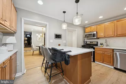 305 W Chestnut Street, West Chester, PA 19380 - Photo 10