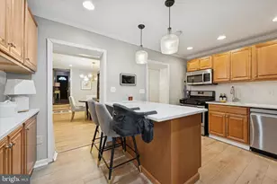 305 W Chestnut St, West Chester, PA 19380 - Photo 10