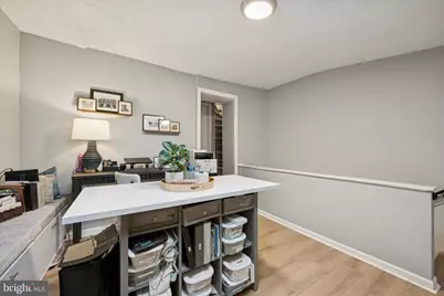 305 W Chestnut Street, West Chester, PA 19380 - Photo 20