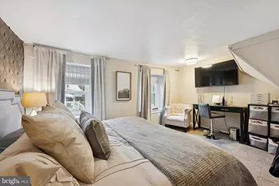 305 W Chestnut Street, West Chester, PA 19380 - Photo 24