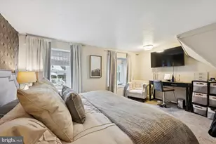 305 W Chestnut St, West Chester, PA 19380 - Photo 24