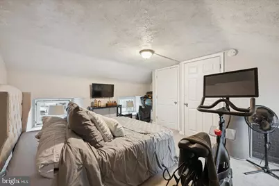 305 W Chestnut Street, West Chester, PA 19380 - Photo 22