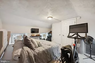 305 W Chestnut St, West Chester, PA 19380 - Photo 22