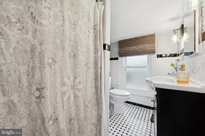 305 W Chestnut Street, West Chester, PA 19380 - Photo 16