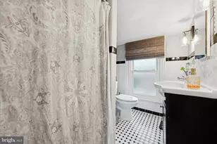 305 W Chestnut St, West Chester, PA 19380 - Photo 16