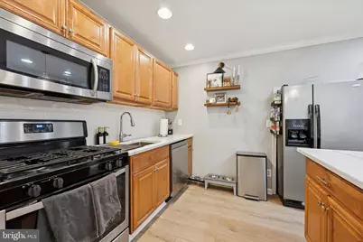 305 W Chestnut Street, West Chester, PA 19380 - Photo 8