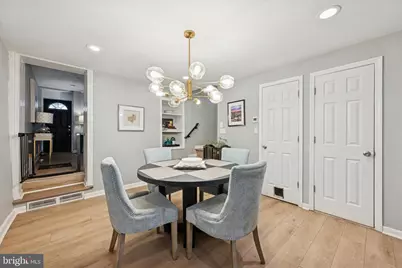 305 W Chestnut Street, West Chester, PA 19380 - Photo 6