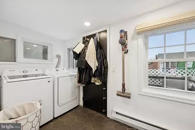 305 W Chestnut Street, West Chester, PA 19380 - Photo 12