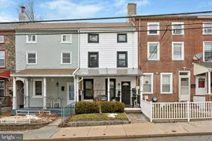 305 W Chestnut St, West Chester, PA 19380 - Photo 1