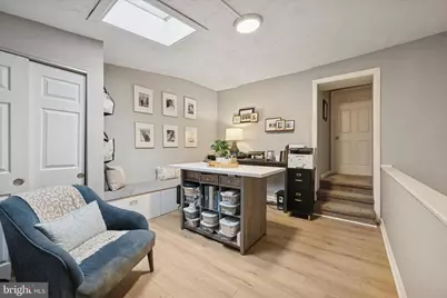 305 W Chestnut Street, West Chester, PA 19380 - Photo 18