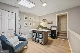 305 W Chestnut St, West Chester, PA 19380 - Photo 18