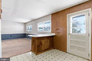 405 Sunset Dr, Downingtown, PA 19335 - Photo 16