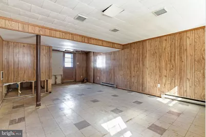 405 Sunset Drive, Downingtown, PA 19335 - Photo 34