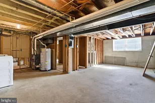 405 Sunset Dr, Downingtown, PA 19335 - Photo 38