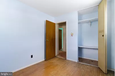 405 Sunset Drive, Downingtown, PA 19335 - Photo 22