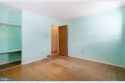 405 Sunset Drive, Downingtown, PA 19335 - Photo 24