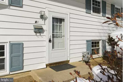 405 Sunset Drive, Downingtown, PA 19335 - Photo 4