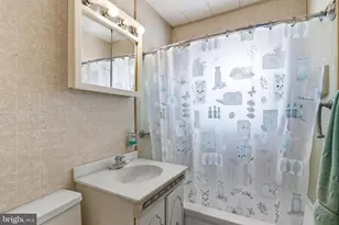 405 Sunset Dr, Downingtown, PA 19335 - Photo 20