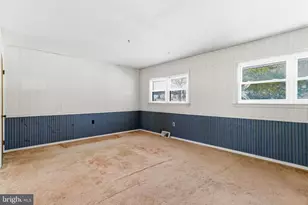 405 Sunset Dr, Downingtown, PA 19335 - Photo 10