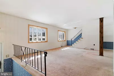 405 Sunset Drive, Downingtown, PA 19335 - Photo 6