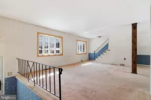 405 Sunset Dr, Downingtown, PA 19335 - Photo 6