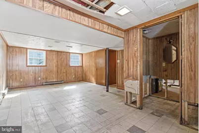 405 Sunset Drive, Downingtown, PA 19335 - Photo 36