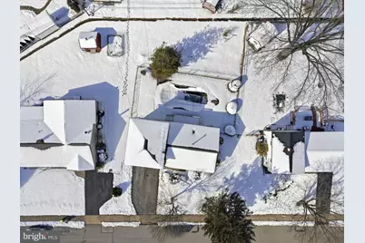 405 Sunset Drive, Downingtown, PA 19335 - Photo 54