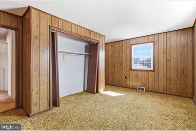 405 Sunset Drive, Downingtown, PA 19335 - Photo 26