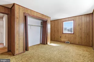 405 Sunset Dr, Downingtown, PA 19335 - Photo 26