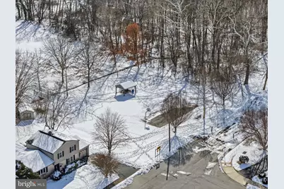 405 Sunset Drive, Downingtown, PA 19335 - Photo 56