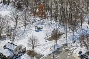 405 Sunset Dr, Downingtown, PA 19335 - Photo 56