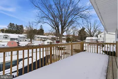 405 Sunset Drive, Downingtown, PA 19335 - Photo 44