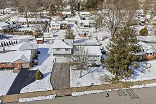 405 Sunset Dr, Downingtown, PA 19335 - Photo 52