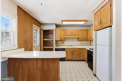 405 Sunset Drive, Downingtown, PA 19335 - Photo 12