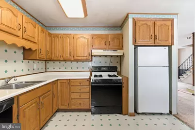 405 Sunset Drive, Downingtown, PA 19335 - Photo 14