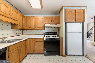 405 Sunset Dr, Downingtown, PA 19335 - Photo 14