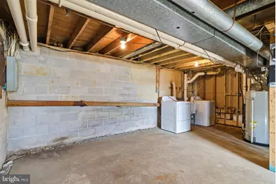 405 Sunset Drive, Downingtown, PA 19335 - Photo 40