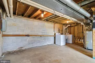 405 Sunset Dr, Downingtown, PA 19335 - Photo 40