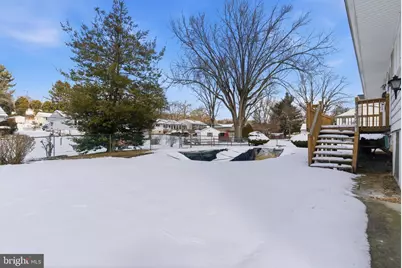 405 Sunset Drive, Downingtown, PA 19335 - Photo 46