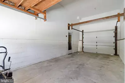 405 Sunset Drive, Downingtown, PA 19335 - Photo 42